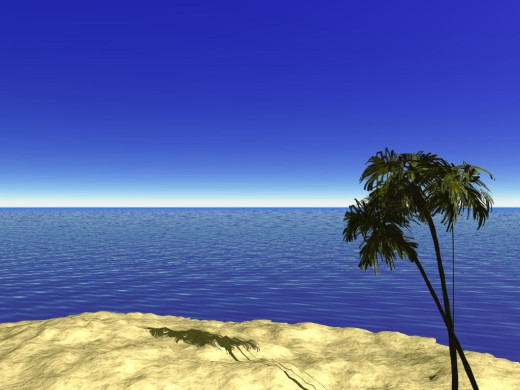 17818 (a): :1024x768